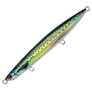 Amazon | デュオ ビーチウォーカー ウェッジ 120S 限定生